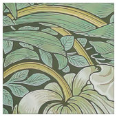 William Morris - Pimpernel Stof (Swatch)