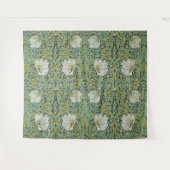 William Morris - Pimpernel Wandkleed (Voorkant (horizontaal))