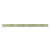 William Morris Pomegranate Fruit Design Lint (Voorkant)