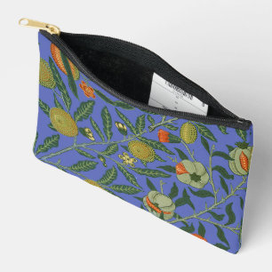 William Morris Pomegranate Wallpaper Etui