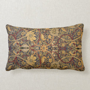 William Morris Pre-Raphaelite Pillow Kussen