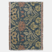 William Morris Roos en Lily Deken (Voorkant Verticaal)