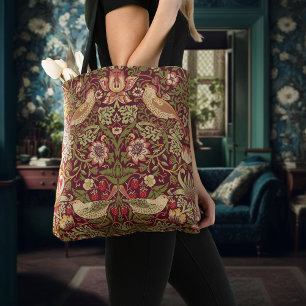 William Morris Sac fourre-tout Thief