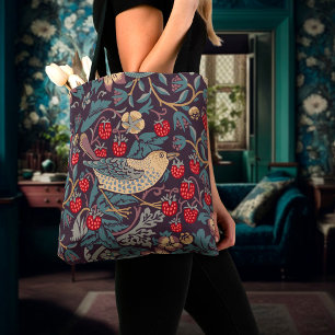 William Morris Sac fourre-tout Thief