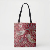 William Morris Sac fourre-tout Thief (Devant)