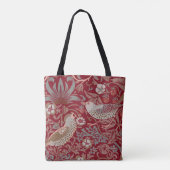 William Morris Sac fourre-tout Thief (Dos)