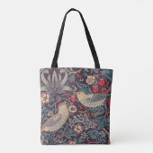 William Morris Sac fourre-tout Thief (Dos)