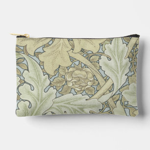 William Morris St James Acanthus Wallpaper Etui