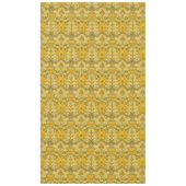  William Morris St James Palace Pattern Tafelkleed (Voorkant)