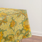  William Morris St James Palace Pattern Tafelkleed (Voorbeeld)