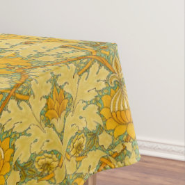 William Morris St James Palace Pattern Tafelkleed