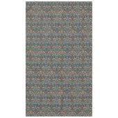  William Morris Strawberry Thief Tafelkleed (Voorkant)