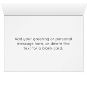 william morris tapis tapis de tapisserie obtenir b (Intérieur Horizontal (Bas))