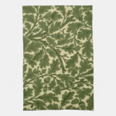 William Morris Theedoek (Verticaal)