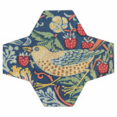 William Morris - Thief aux fraises (Plat)