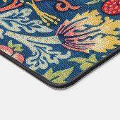 William Morris - Thief aux fraises (Coin)