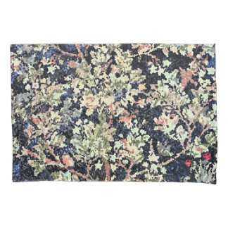 William Morris Tree of Life Kussensloop