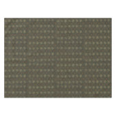  William Morris Tulip en Lily Tafelkleed (Voorkant (Horizontaal))