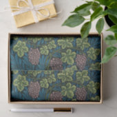 William Morris Vine Patroon Decoupage Papier (Geschenk)