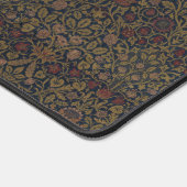 William Morris : Violet & Columbine Desk Mat (Coin)