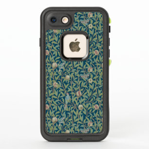 William Morris "Vogel en Granaatappel"
