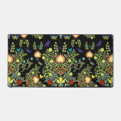 William Morris Wallpaper Bureaumat (Voorkant)