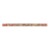 William Morris Wandle voor Chintz Design Lint (Voorkant)
