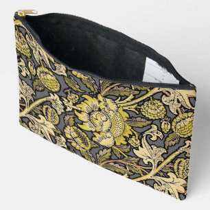 William Morris Wey Bloemrijke Kunst Ambachtelijke Etui