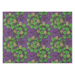 William Morris "Wijnstok" 2 Tafelkleed