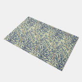William Morris "Willow Bough" 4 Deurmat (Schuin)