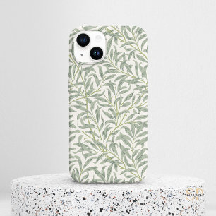 William Morris Willow Bough Art Print  Case-Mate iPhone 14 Hoesje