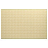 William Morris Willow Bough Pattern Stof (Yard (91,4 cm))