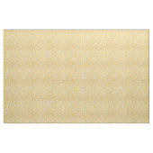 William Morris Willow Bough Pattern Stof (Fat Quarter)