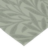 William Morris Willow Flower Classic Tafelkleed (Gekanteld)