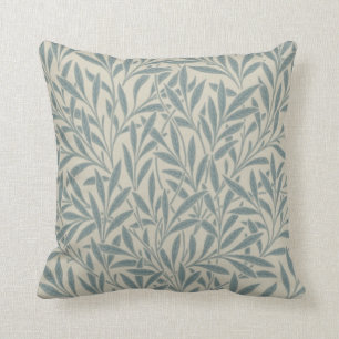 William Morris Willow Kussen