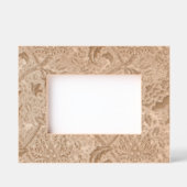 William Morris Windrush Design Gegraveerde Lijstjes (Voorkant)