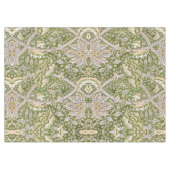 William Morris Windrush Floral Pattern Classic Tafelkleed (Voorkant (Horizontaal))