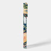 William Morris's aardbeiendief Case-Mate iPhone Case (Achterkant / Rechts)