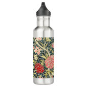 William Morris's beroemde patroon van Cray Waterfles (Rechts)