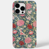 William Morris's Cray Case-Mate iPhone Case (Achterkant)