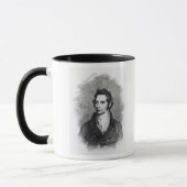 William Scoresby Mok (Links)