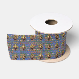 William Shakespeare Lint