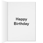 William Shakespeare`s "Hamlet" (Intérieur (Droit))