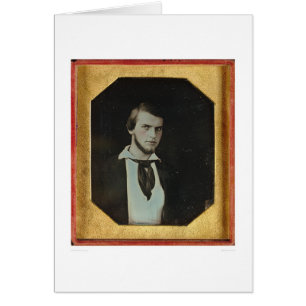 William Sherwood.. (40021)