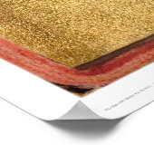 William Sherwood... (40021) Poster (Hoek)