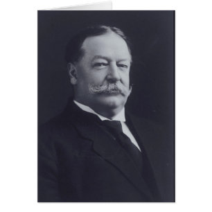 William Taft