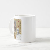 William Terriss Coffee Mug 1 (Devant gauche)