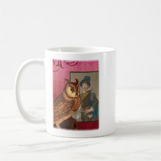 William Terriss Coffee Mug 2 Koffiemok