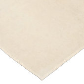 William Turner - De lagune nabij Venetië op zonson Tafelkleed (Gekanteld)