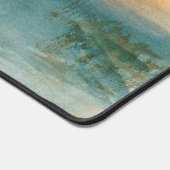 William Turner - La lagune près de Venise au couch (Coin)